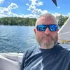 Patrickscott - @patrickscott833 - TikTok
