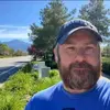 Patrickscott - @patrickscott008 - TikTok