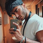 P a t r i c k - @patrick.linson - Instagram