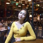 patricia joy lisondra - @psychopaaatt - Instagram
