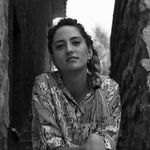 Patricia Lisón - @patricialison - Instagram