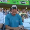 Patrick Allinson - @patrick.allinson - TikTok