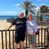 patrickallinson0 - @patrickallinson0 - TikTok