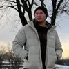 Patrick Inwood - @patrick_sean78 - TikTok