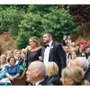 Patrick Inwood - @pat.inwood - TikTok