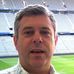Patrick Linwood - Facebook