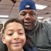 Patrick Linwood - Facebook
