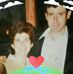 Patrick Linwood - Facebook