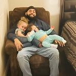 Patrick Linwood Jr - @fatpat1000 - Instagram
