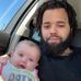 Patrick Linwood Jr - Facebook