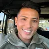 Patrick_wood - @patrick_wood8 - TikTok