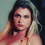 Patricia Liotte - @patricialiotte - Instagram