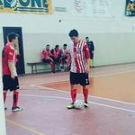 Patrick Gugliotta - @patrickgugliotta - Instagram