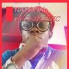 la flamme bio - @patricklipenda - TikTok