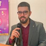 Patrick Lipe - @patricklipe - Instagram