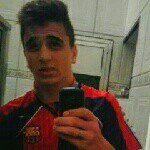 patrick_lipe - @patrick_lipe - Instagram