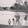 lipppatrick - @lipppatrick - TikTok