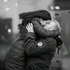 Patrick91 - @patrick.lipps - TikTok