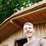 Patrick - @patrick.lippl - Instagram