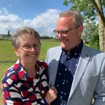 Patrick Hilde - @patricklippens - Instagram