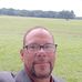 Patrick Lipp - Facebook