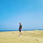 Patrick Lipp - @lipppatrick873 - Instagram