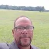 Patrick Lipp - @patricklipp - TikTok
