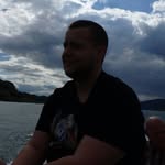 Patrick Lipp - @lipp5517 - Instagram