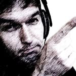 Patrick Lipp - @pat.l.stanton - Instagram