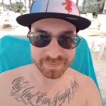 Patrick Lipp - @patrick.lipp.89 - Instagram