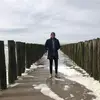 Patrick Lipp - @patricklipp0 - TikTok