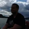 Patrick Lipp - @patricklipp1 - TikTok