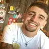 Patrick Lipp - @user2802946804862 - TikTok