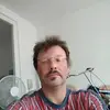 Patrick Lipp - @user8984744863894 - TikTok