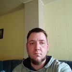 Patrick Lipp - @lipp.patrick - Instagram