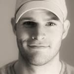 Patrick Lipp - @patrick_lipp - Instagram