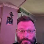 Patrick Lipp - @patrick.lipp.756 - Instagram