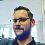 Patrick Lipp - @patrick.lipp.5 - Instagram