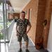 Patrick Lipp - Facebook