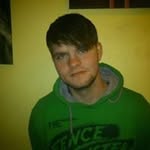 Patrick Lipp - @patricklipp10 - Instagram