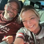 Patrick Lipp - @bassplaya48 - Instagram