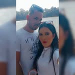 Patrick Lippa - @patricklippa - Instagram