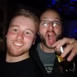 Patrick Lippe - @patrick_lippe - Instagram