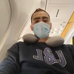 Patrick Lippert - @patricklipps97 - Instagram