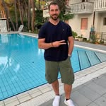 Patrick Lippmann - @patrick_lippmann_ - Instagram