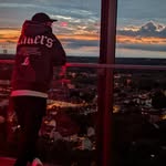 Patrick Lippmann - @patrick_lippmann - Instagram