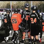 Patrick Lippo IV - @patrick_lippo_24 - Instagram