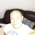 Patrick Lippold - @patrick.lippold - Instagram