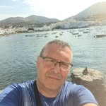 Patrick Lippolis - @patricklippolis - Instagram