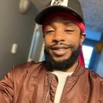 Patrick Lipps - @patrick_lipps - Instagram